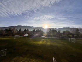 ������� 1-����� | Imot.bg � ����� ������ 5