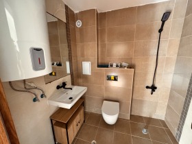 ������� 1-����� | Imot.bg � ����� ������ 7