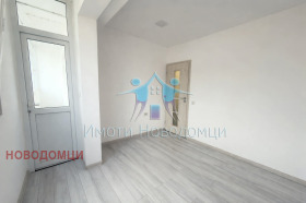 ����� ������� 1-�����,���� �����, �������