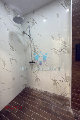 ����� ������� 1-�����,���� �����, �������