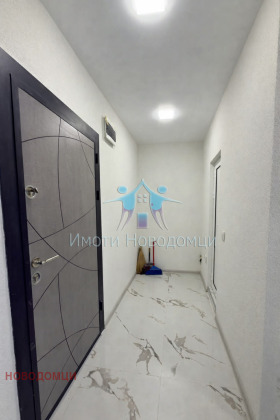 ����� ������� 1-�����,���� �����, �������>