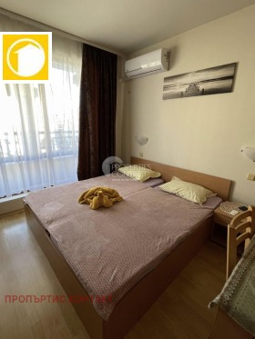 ������� 1-����� | Imot.bg � ����� ������ 5
