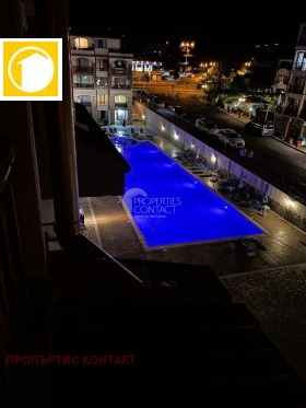 ������� 1-����� | Imot.bg � ����� ������ 11
