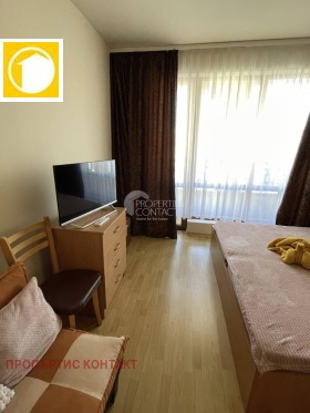 ������� 1-����� | Imot.bg � ����� ������ 4