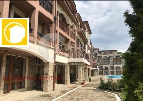 ������� 1-����� | Imot.bg � ����� ������ 13