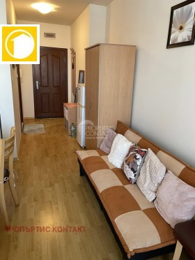 ������� 1-����� | Imot.bg � ����� ������ 2