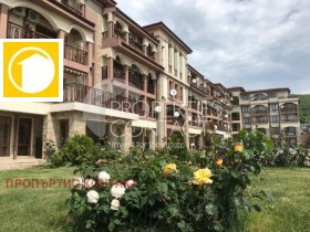 ������� 1-����� | Imot.bg � ����� ������ 12