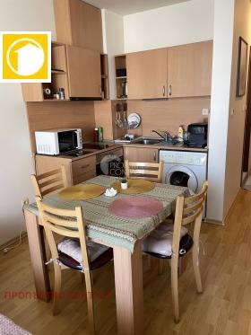 ������� 1-����� | Imot.bg � ����� ������ 3