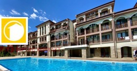 ������� 1-����� | Imot.bg � ����� ������ 8