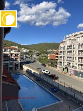������� 1-����� | Imot.bg � ����� ������ 10