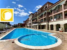 ������� 1-����� | Imot.bg � ����� ������ 7