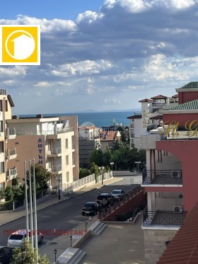 ������� 1-����� | Imot.bg � ����� ������ 9