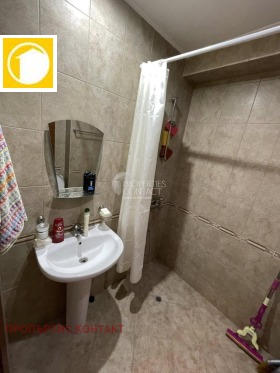 ������� 1-����� | Imot.bg � ����� ������ 6
