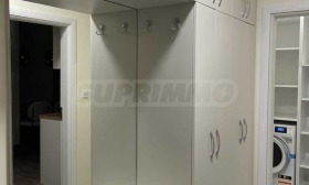 ������� 1-����� | Imot.bg � ����� ������ 3