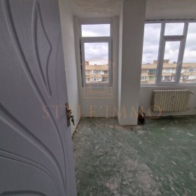 Продажба на двустайни апартаменти в град Разград - изображение 1 