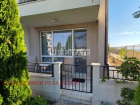 1 bedroom Byala, region Varna 1