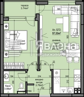  2- | Imot.bg    4