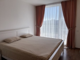 1 quarto Tchernomorec, região Burgas 3