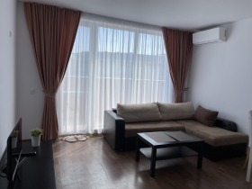 1 sovrum Tjernomorec, region Burgas 1