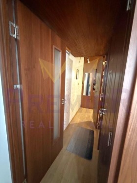  2- | Imot.bg    13