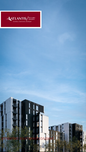  2- | Imot.bg    11