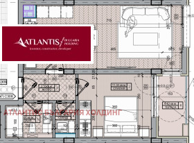 ������� 2-����� | Imot.bg � ����� ������ 13