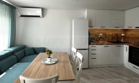  2- | Imot.bg    3