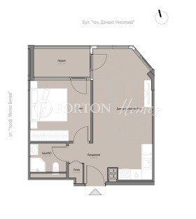  2- | Imot.bg    11