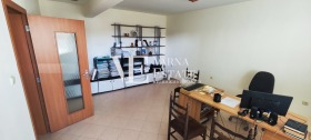 1 dormitorio Zimno kino Trakiya, Varna