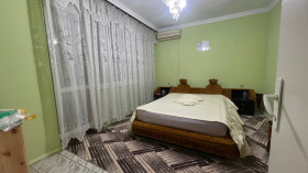 ������� 2-����� | Imot.bg � ����� ������ 8