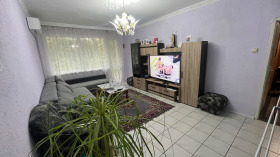 Satılık 1 yatak odası