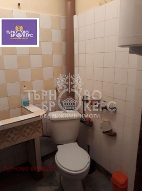 ������� 2-����� | Imot.bg � ����� ������ 6