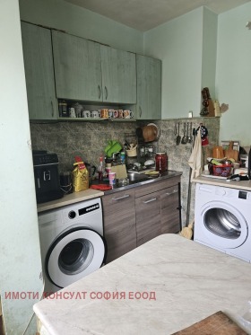 ������� 2-����� | Imot.bg � ����� ������ 6