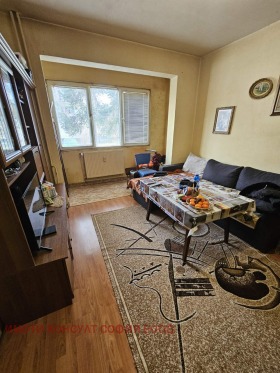 ������� 2-����� | Imot.bg � ����� ������ 2