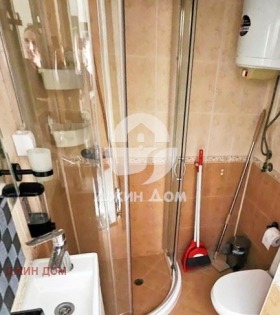 ������� 2-����� | Imot.bg � ����� ������ 6