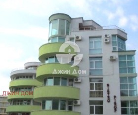 ������� 2-����� | Imot.bg � ����� ������ 9