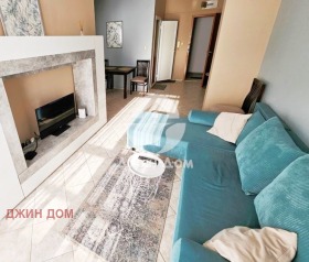 ������� 2-����� | Imot.bg � ����� ������ 2