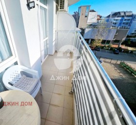 ������� 2-����� | Imot.bg � ����� ������ 7