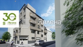 ����� ������� 2-�����,���� �����, ������ �����