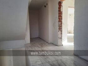 ������� 2-����� | Imot.bg � ����� ������ 11