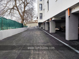 ������� 2-����� | Imot.bg � ����� ������ 13