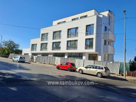 ������� 2-����� | Imot.bg � ����� ������ 14