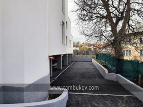 ������� 2-����� | Imot.bg � ����� ������ 12