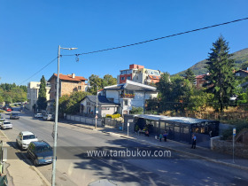 ������� 2-����� | Imot.bg � ����� ������ 7