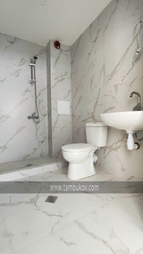 ������� 2-����� | Imot.bg � ����� ������ 9