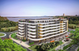 ������� 2-����� | Imot.bg � ����� ������ 3