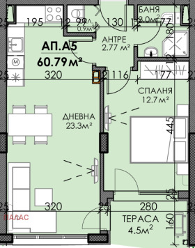 ������� 2-����� | Imot.bg � ����� ������ 6
