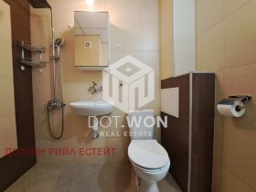 ������� 2-����� | Imot.bg � ����� ������ 13