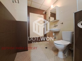 ������� 2-����� | Imot.bg � ����� ������ 12