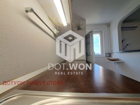 ������� 2-����� | Imot.bg � ����� ������ 6